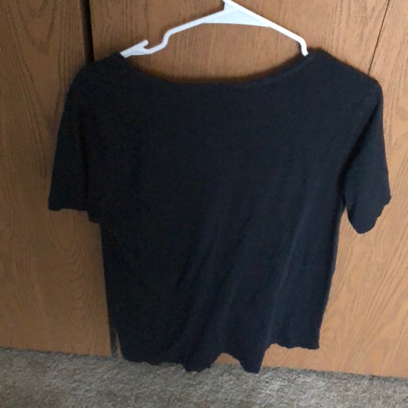 Women’s Obey Tee - Picture 4 of 4